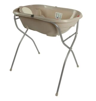 Detská vanička OK BABY - 3