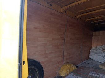 Iveco Daily - 3