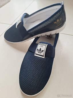 tenisky Adidas - 3