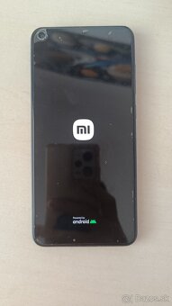 Xiaomi Note 9 (3/32GB) - 3