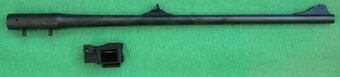Hlaveň Blaser - 3