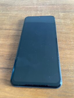 Samsung galaxy A13 - 3