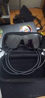 TCL NXTWEAR S - 3