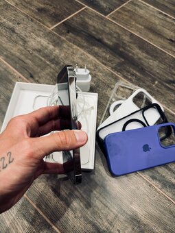 Apple iPhone 14pro 128gb - 3