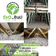 Fukana izolacia pre váš domov - 3