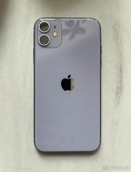 iPhone 11 - 3