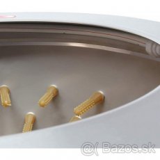 Prenájom šklbačky na hydinu, veľkosť M - 3