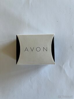 Avon prsteň - 3