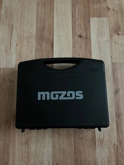 Mozos Mkit 600Pro - 3