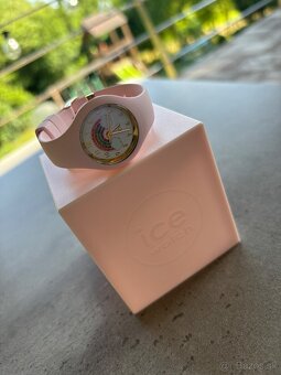 detské hodinky ICE Watch – Fantasia - 3