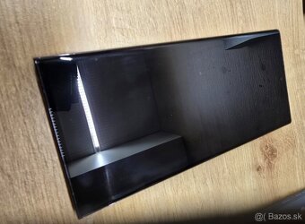 Samsung Galaxy S23 Ultra 12GB/512GB - 3