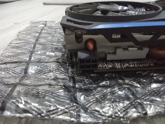 NVIDIA GeForce GTX 960 (4 GB) - 3