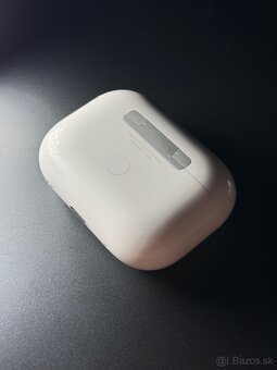 Apple Airpods Pro 2 - 3