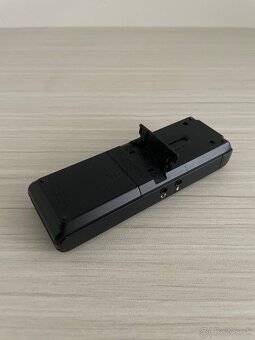 Olympus VN-741PC - 3