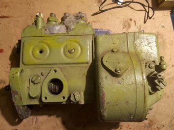 zetor,RS 09 - 3