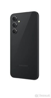 Samsung Galaxy A54 5g 128 gb - 3