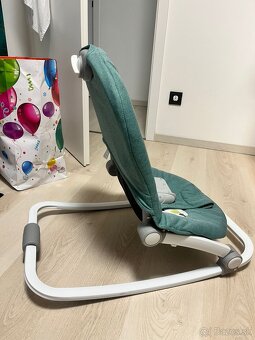 Destké lehátko za symbolickú cenu - 3