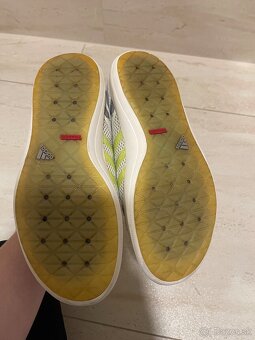 Dámske Adidas topánky - 3