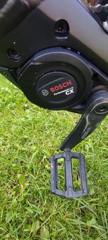 ebike Bulls coperhead evo 2 - 3