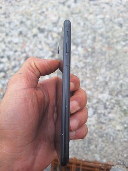 Iphone - 3