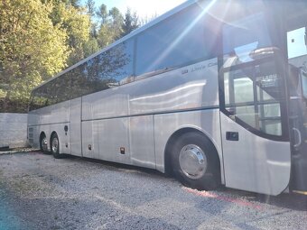 MAN Lion's Coach 2013 - 3