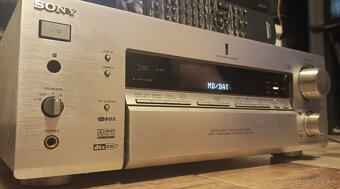 SONY STR-DB1080 QS.❤️🎧👍 - 3