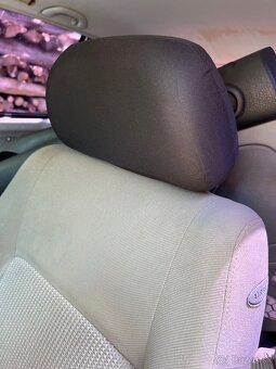 Golf 4 náhradné diely - 3