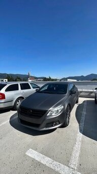 Volkswagen Passat CC 3.6 FSi 220kw/300PS 4motion - 3