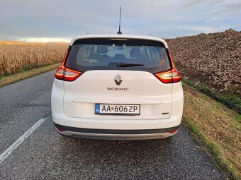 Renault grand scenic 1.5dci 81kw 2017 - 3