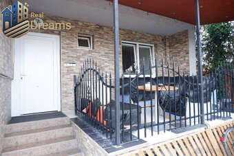 Ubytovňa na predaj v obci Kajal - 3