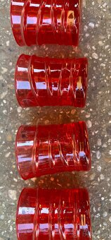 Malé poháriky nove - 3