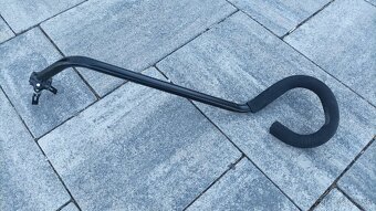 Kellys Wasper 16 " - 3