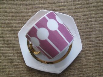 RETRO Jaroslav Ježek - 3