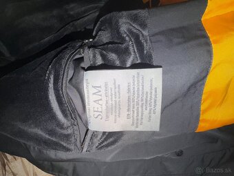 Wellensteyn Seamaster - 3