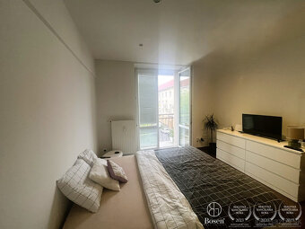 LOYALTERS | 3 izbový byt v centre mesta Žiar nad Hronom - 3