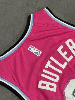Jimmy Butler dres - 3