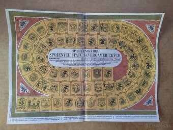 Knihy Jules Verne, katalógy, lexikóny, reklamné letáky...1. - 3