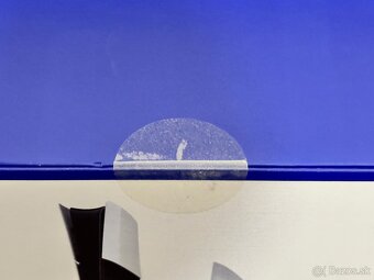 Mechanika Blu-Ray Playstation 5 - 3