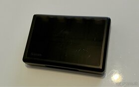 Púzdro na hry pre PlayStation Vita - 3