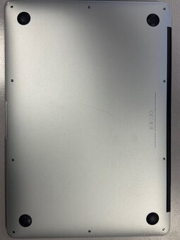 Pocitac notebook - 3