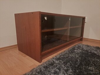 TV stolík - 3