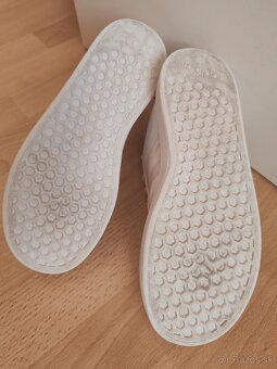 Botasky Adidas - 3