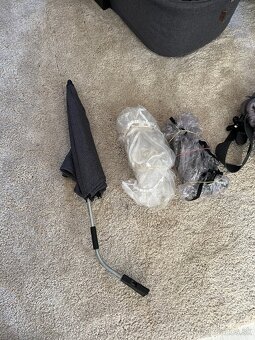 ABC Salsa 4 air 2021 - 3