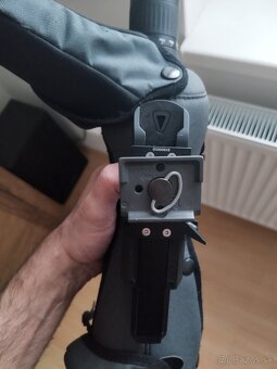 meopta pozorovák - 3