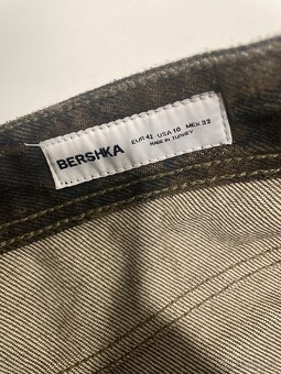 Baggy jeans Bershka - 3