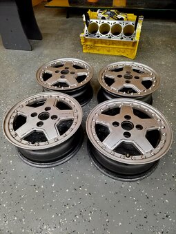 Tecnocast 4x100 r13 - 3