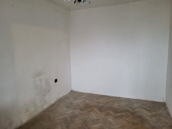 Sťahovanie, vypratávanie, preprava tovaru - 3