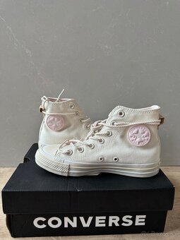 Converse Chuck Taylor All Star tenisky 36 - 3