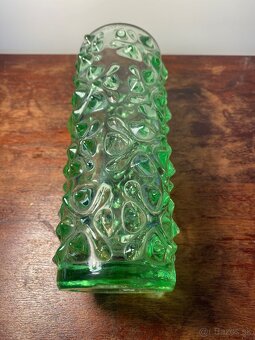 Vazy F. Peceny Sklo Union - 3