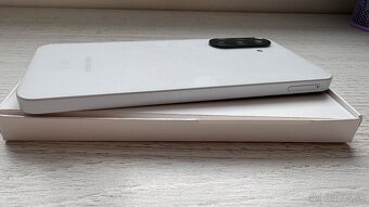 Samsung Galaxy A26 5G — nový - 3
